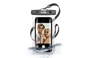 Mobil - Covers & Cases - SBS vandtæt etui til smartphones op til 6,8" - TEWATERSELFIEK