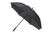 Fritid & Rejser - Falcone - Storm umbrella - Automatic - GP-76-ND-8120