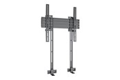 Vægbeslag, AV-Beslag & AV-Møbler - Multibrackets M Pro MBW1USB 400 - Maks 70 kg - Maks størrelse 65" - 7340234812134