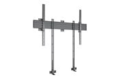 Vægbeslag, AV-Beslag & AV-Møbler - Multibrackets M Pro MBW1USB 900 - Maks 100 kg - Maks størrelse 100" - 7340234812165