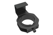 Vægbeslag, AV-Beslag & AV-Møbler - Multibrackets M Pro mounting component - rotating - black - Maks - Maks størrelse - 7340234812301