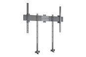 Vægbeslag, AV-Beslag & AV-Møbler - Multibrackets M Pro MBW1USB 800 - Maks 100 kg - Maks størrelse 86" - 7340234812158