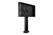 Vægbeslag, AV-Beslag & AV-Møbler - Multibrackets M Totem Pro Series OH75A - Maks 134 kg - Maks størrelse 75" - 7340234812554