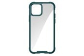 Mobil - Covers & Cases - Joyroom Frigate Series durable hard case for iPhone 12 Pro Max black (JR-BP772) - 6941237130013