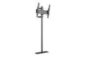 Vægbeslag, AV-Beslag & AV-Møbler - Multibrackets M Pro MBFW1U - Maks 55 kg - Maks størrelse 65" - 7340234812592
