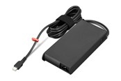 Bærbar Oplader - Lenovo ThinkPad Mobile Workstation Slim - 4X21U28835
