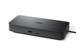 Dockingstation - Dell Pro Dock WD25Z - DELL-WD25Z