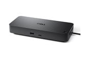 Dockingstation - Dell Pro Thunderbolt 4 Dock WD25TB4 - DELL-WD25TB4