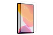 Tablet - Andet Tilbehør - SBS beskyttelsesglas til iPad Pro 11" 2018/2020/2021 / Air 10.9" 2020 / Air 2022® - TASCREENGLASIPPRO11