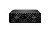 Stationær - Workstation - HP ZGX Nano G1n AI Station - CZ9K4ET#UUW