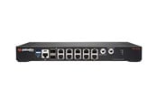Netværksudstyr & Forlænger til trådløs - Palo Alto Networks PA-445 - security appliance - lab unit - PAN-PA-445-LAB