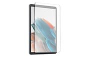 Tablet - Andet Tilbehør - SBS beskyttelsesglas til Samsung Galaxy Tab A8 2021® - TASCRGLASSTABA821