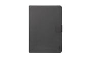 Tablet - Covers & Cases - SBS Smart Book Case til 9"-11" tablet - Sort - TABOOKPRO11K