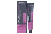 Hårpleje - Revlon Permanent Hårfarve 70ml. – 052 Hindbærrosa. - 8007376050600