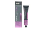Hårpleje - Revlon Excel Hair Colour Gloss 70 ml.– 11 Sølv Blond - 8007376050563