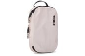 Fritid & Rejser - Thule Compression Cube - Small | White - 3204858