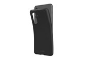Mobil - Covers & Cases - SBS Vanity Stars Cover til Samsung Galaxy A13 5G/Galaxy A04s - Sort - TECOVVANSAA13K