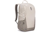 Tasker - Thule EnRoute Backpack 21L - Pelican/Vetiver - 3204840