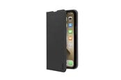 Mobil - Covers & Cases - SBS Book Wallet Lite cover til iPhone 13 Pro Max® - Sort - TEBKLITEIP1367K