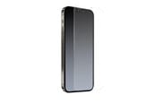 Mobil - Beskyttelsesglas - SBS beskyttelsesglas til iPhone 13 Pro Max® - TESCRGLIP1367