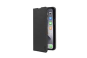 Mobil - Covers & Cases - SBS Book Wallet Lite cover til iPhone 14 / 13® - Sort - TEBKLITEIP1361K