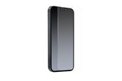 Mobil - Beskyttelsesglas - SBS beskyttelsesglas til iPhone 14 / 13 / 13 Pro® - TESCRGLIP1361