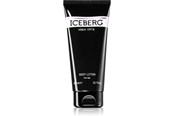 Kropspleje - ICEberg Since 1974 Hydrating Body Lotion 200 ml - 8002135151772