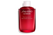 Ansigtspleje - Shiseido Ultimune Power Infusing Concentrate 4.0 – Refill 50ml. - 768614224471