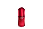 Ansigtspleje - Shiseido Ultimune Power Infusing Concentrate Serum 50 ml - 768614223900