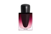 Parfume og dufte - Shiseido Ginza Datura Eau De Parfum 50 ml - 768614220480