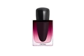 Parfume og dufte - Shiseido Ginza Datura Eau De Parfum 30 ml - 768614220473