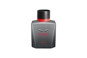 Parfume og dufte - Antonio Banderas Power of Seduction EDT - 100 ml - 8411061029626