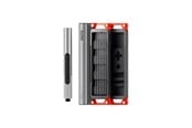 Skrue/Boremaskine - HOTO SNAPBLOQ D-A03 Electric Mini Drill kit - HFE0023GL