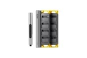 Skrue/Boremaskine - HOTO SNAPBLOQ S-A01 Electric Precision Screwdriver - HFE0025GL