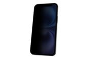 Mobil - Andet Tilbehør - Dicota - screen privacy filter for mobile phone - 4-way adhesive - D80541-4AD