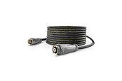 Højtryksrenser - Kärcher Tilbehør 6.110-034.0 pressure washer accessory - 6.110-034.0