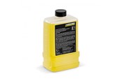 Rengøring - Kärcher 6.295-325.0 floor cleaner/restorer - 6.295-325.0