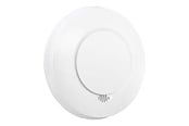 Smart Home - Meross Smart Smoke Detector - GS559A - GS559AHK-EU