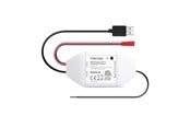 Smart Home - Meross Smart Garage Door Opener - MSG100HK - MSG100HK-EU