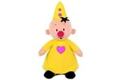 Plys - Studio 100 - Bumba Plush Toy XXL - 90cm - MEBU00000050