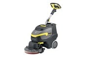 Rengøring - Kärcher BD 38/12 C Bp Pack - 1.783-430.0