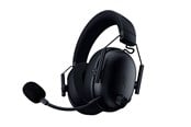 Hovedtelefoner/headset - Razer BlackShark V3 - RZ04-05410100-R3M1