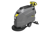 Rengøring - Kärcher Professional BD 50/50 C Bp Classic - 1.127-001.0