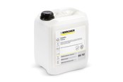 Rengøring - Kärcher RM 762 - 6.295-852.0