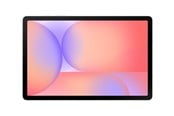 Tablet - Samsung Galaxy Tab S10 Lite - SM-X406BZSPEUE