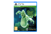 Spil - Ghost Master: Resurrection - Sony PlayStation 5 - Strategi - 5056635621658