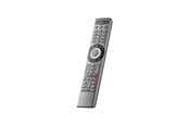 Fjernbetjening - ONEFORALL URC7956 - URC7956
