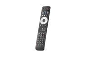 Fjernbetjening - Universal Electronics URC7966 - URC7966