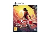 Spil - The Rogue Prince of Persia: Immortal Edition - Sony PlayStation 5 - Action/Adventure - 5056635622396