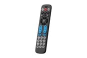 Fjernbetjening - ONEFORALL URC6821 - URC6821